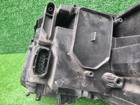 Фара правая VW Tiguan 2 (2016-2020) LED