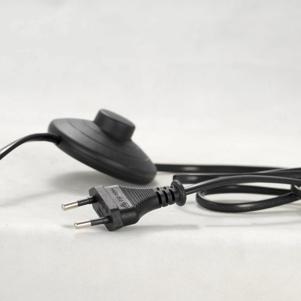 Торшер Lussole TALLAPOOSA LSP-0607