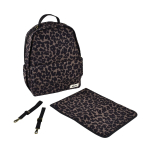 Рюкзак BEABA Tokyo Leopard