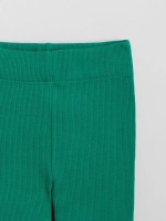 Спортивный костюм для девочки в сад