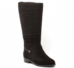 Женские Сапоги PM shoes 28-172226-144