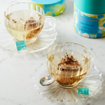 Fortnum and Mason Настой ройбуша и меда Rooibos & Honey Infusion, 30 чайных пакетиков, 75г