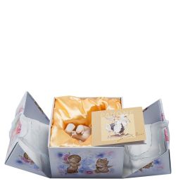 Pavone JP-09/10 Фигурка «Амурчик»