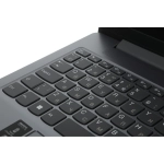 Ноутбук Lenovo IdeaPad Slim 3 15IRH8 (83EM003TPS)