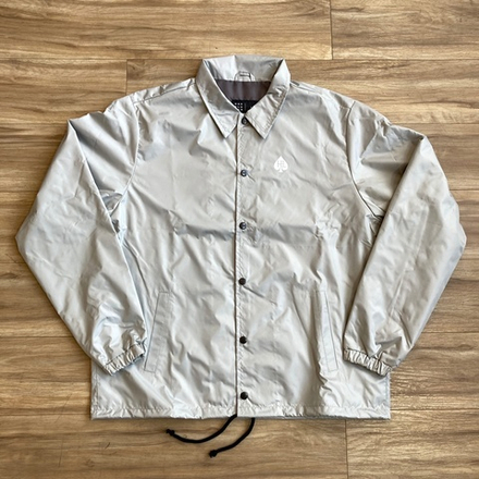 Hardlunch Серая