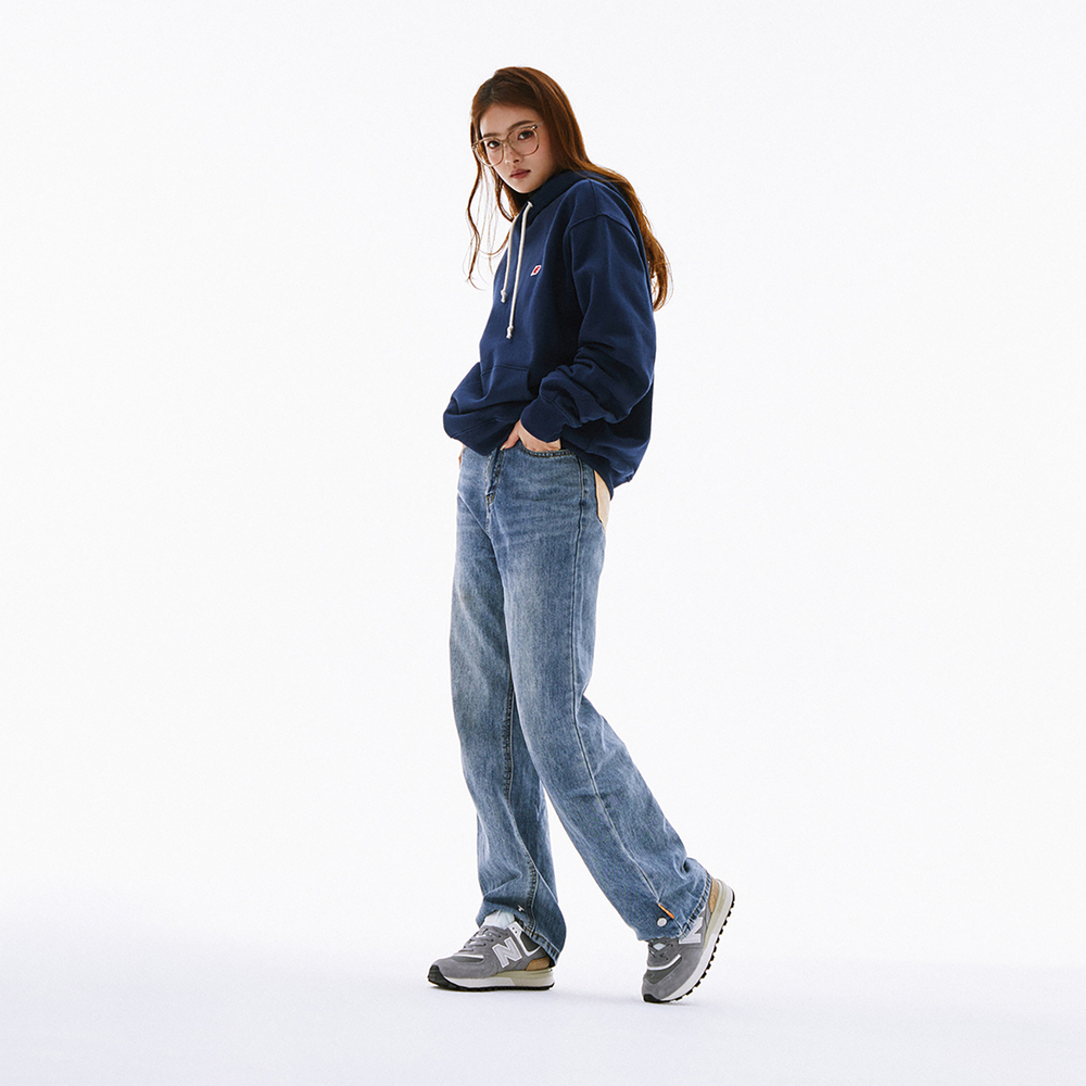 Кроссовки New Balance