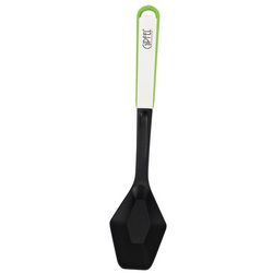 Набор кухонных инструментов Gipfel Mintaka 6486