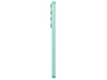 Смартфон Huawei Nova 11i 8/128GB Mint Green