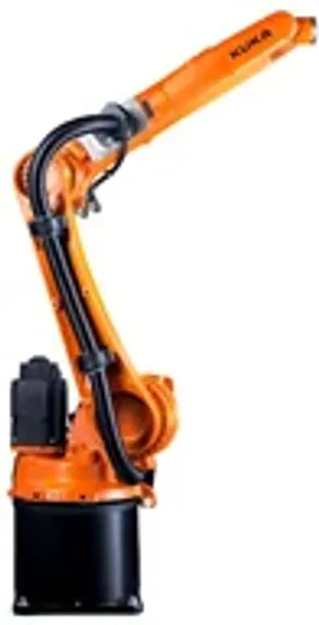 Импульсный лазерный источник MOPA Max MFPT-50M