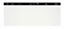 Встраиваемая посудомоечная машина Electrolux KES 27200 L