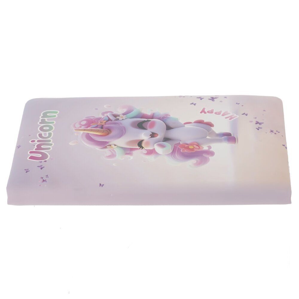 GAEM Блокнот, L14,5 W21 H2,5 см, 4в.