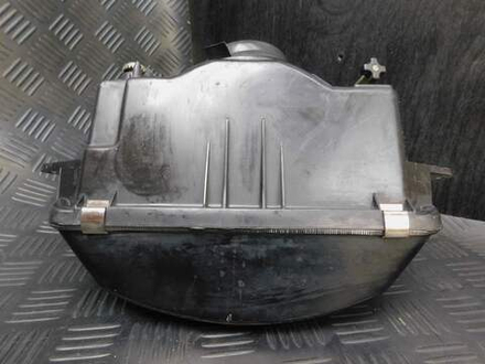 Фара Kawasaki ZZR1100 99