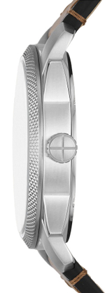 Мужские наручные часы Fossil FS5920