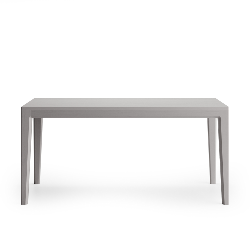 Обеденный стол MAVIS MVT25