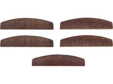 RKS12500 Ремонтный комплект двигателя дрели пневматической прямой SAD2500