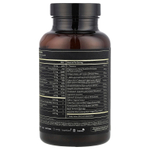 Qualia, Mind®, 90 капсул