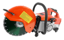 Строительный инструмент