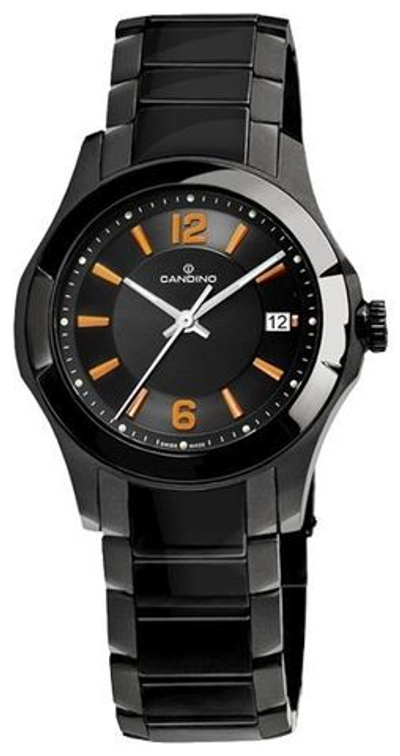 Candino C43863