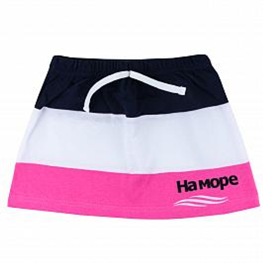 Юбка 0596500103 р.104-110 (Юлла)