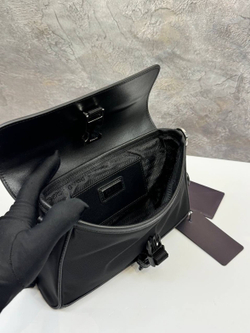 Сумка через плечо Prada