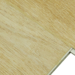 Кварцвиниловая плитка L`Quarzo Decorrido Ld1606 Дуб Наит
