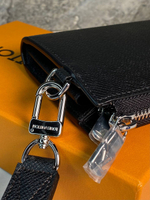 Кошелёк Louis Vuitton