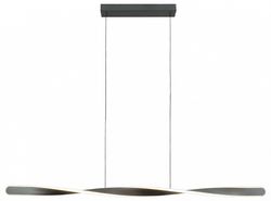 Подвесной светильник Lightstar Torino 615099