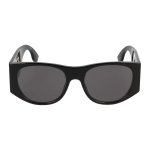 Очки FENDI Logo, FE40109I 01A