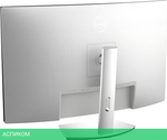 Монитор Dell S3221QSA