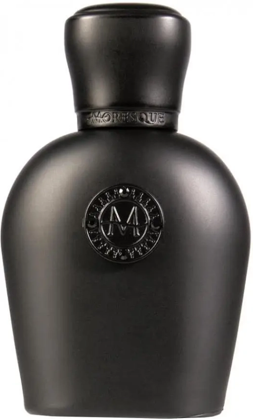 MORESQUE ART COLLECTION BYRON EDP 50 ML