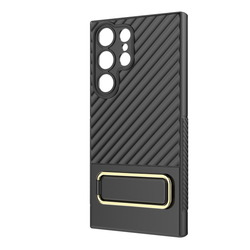 Противоударный чехол Empire Case для Samsung Galaxy S23 Ultra