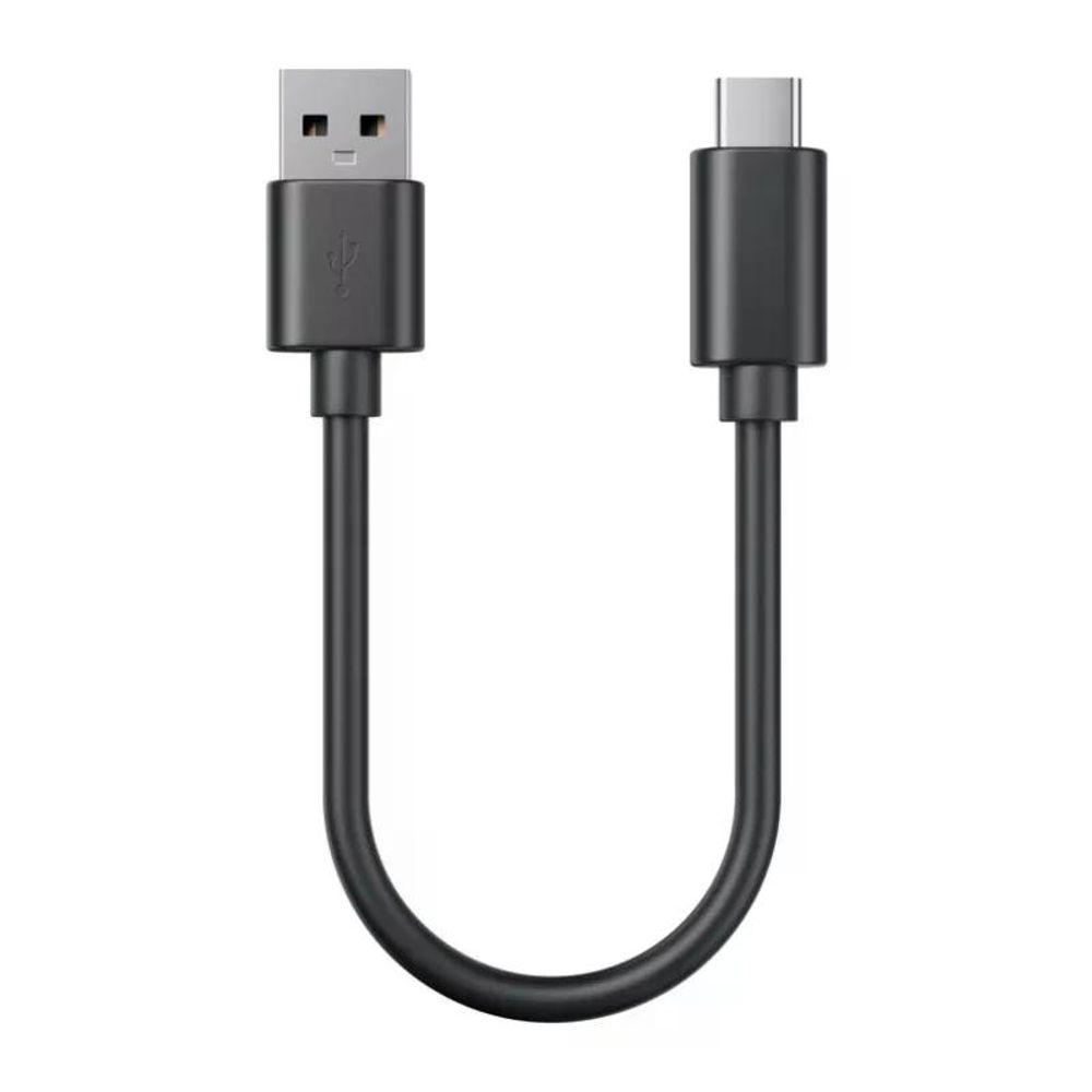 Saramonic Air 01 (TX+TX+RX) Радиосистема приемник + 2 передатчика