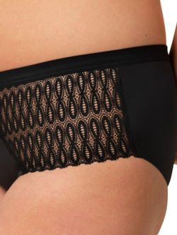 Трусы Triumph Aura Spotlight Maxi