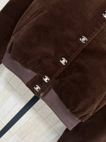 Кардиган CHANEL