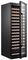 Холодильник винный Temptech CL180SB
