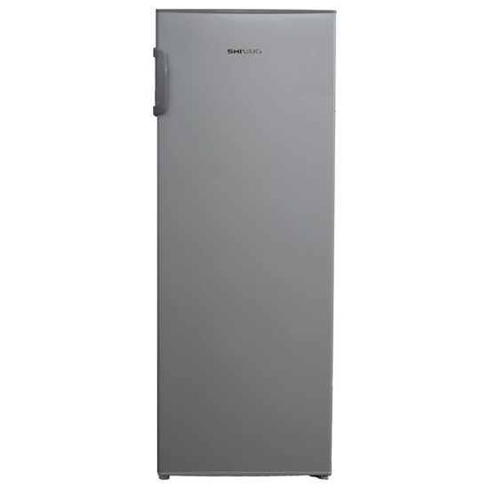 Морозильник Shivaki FR-1442NFS