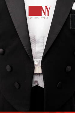 Готовый фрак NY Fashionspace