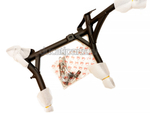 97080152DA (97080151DA) CENTER STAND (MTS V4)