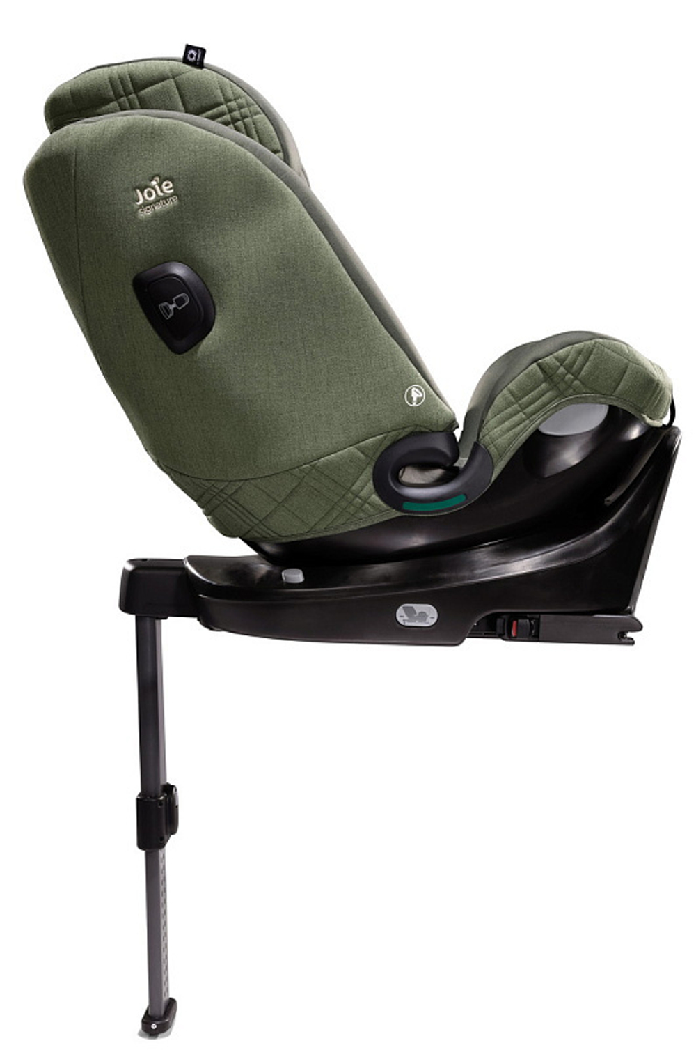 Автокресло Joie I-Spin XL Pine