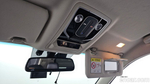 KG Mobility (Ssangyong) All New Rexton Дизель 2.2 2WD (12.2020)