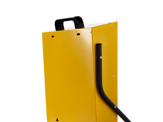 Обогреватель инфракрасный Ballu BIH-LM-1.5 электрический