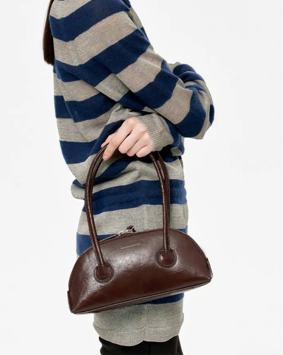 Сумка BESSETTE SHOULDER
