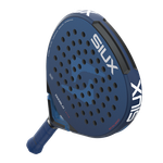 Ракетка Siux Diablo Elite 6 2026