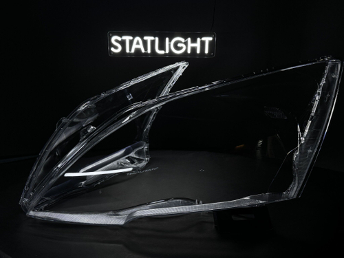 Комплект стекол Honda CR-V RE 2006-2012