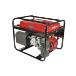 Генератор HND GEXW200A