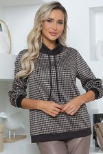 Джемпер 41972 Avili