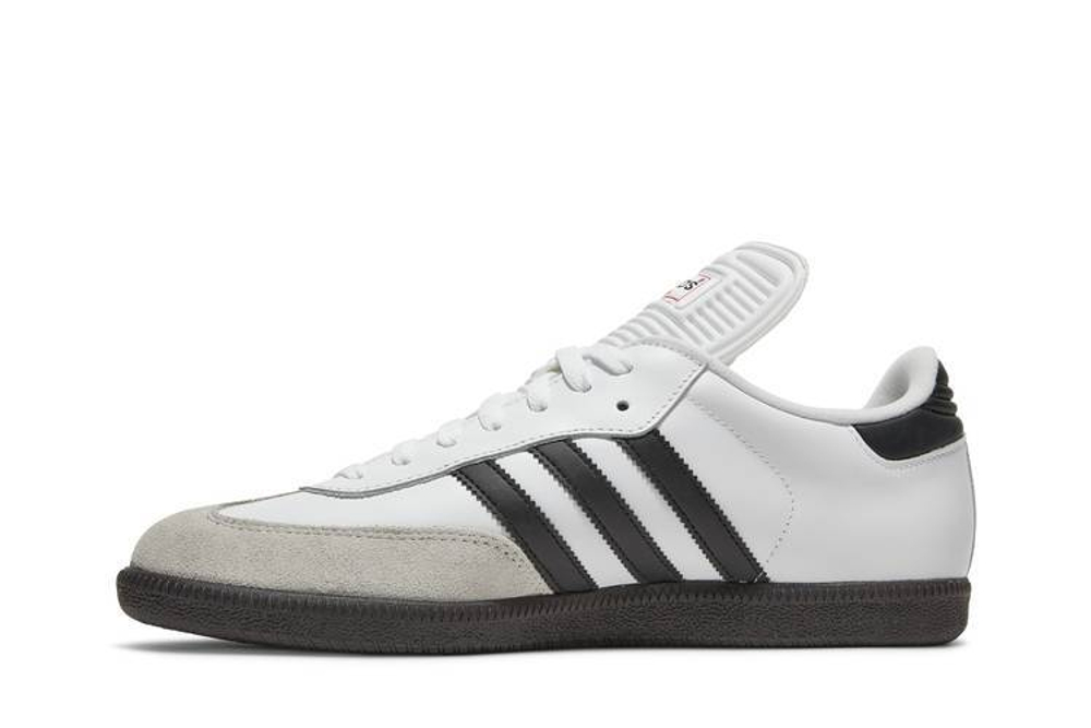 Addidas samba classic hotsell
