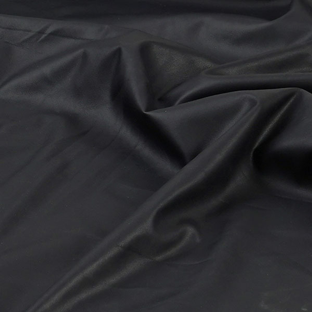 Кожа искусственная, 100% полиэстер, 230 гр/м2, 140 см