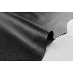 1,2-1,4 Кожа Спорти софти Черный 2