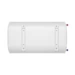 Накопительный электрический водонагреватель Thermex Optima 50 Wi-Fi